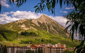 The Grand Lodge, A Vail Resorts Property